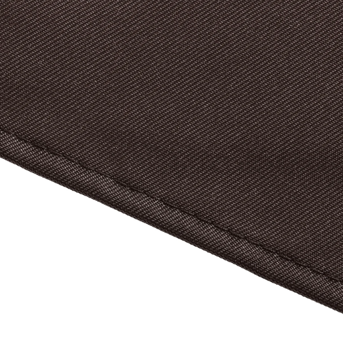 

Adjustable Bib Apron With 2 Pockets Kitchen Workwear For Home Restaurant Cafe Cooking Cleaning Utility Aprons