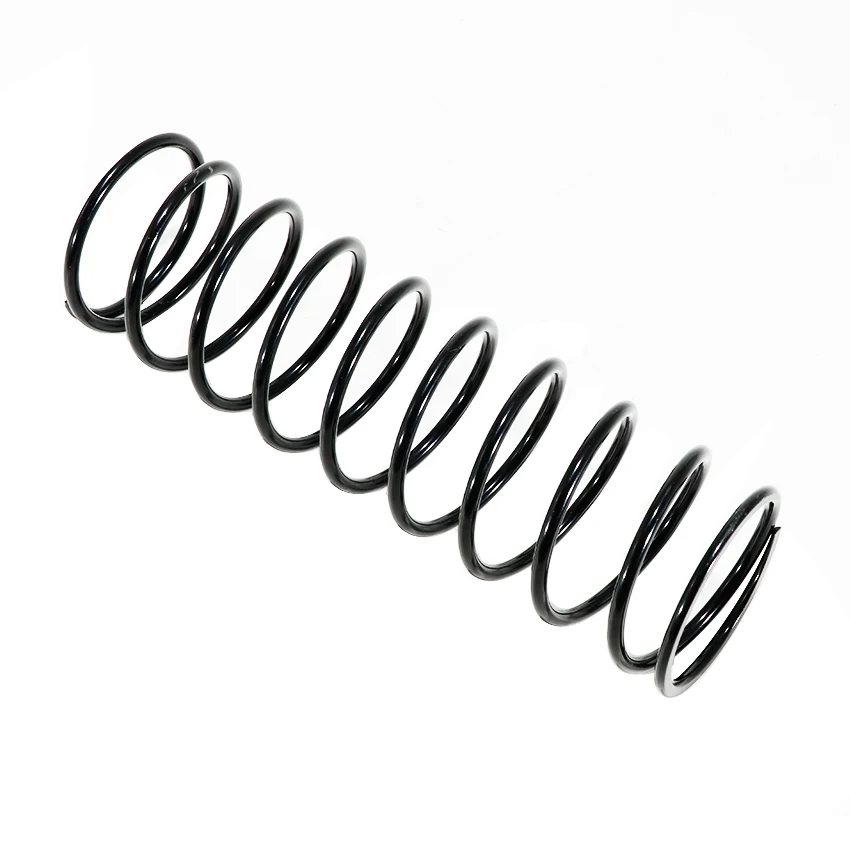 ATV Coil Compression Suspension Spring 711238170 420238173 For Can-Am Quest 2002 Outlander 400/450/500 Renegade Defender HD5