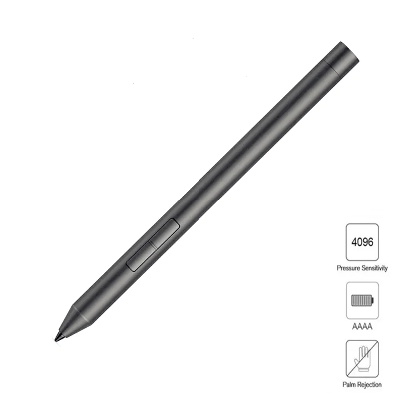 For LG Wacom AES 2.0 Active Stylus Pen for LG Gram 2-in-1 Laptop (14T990 / 14T90N/ 16T90R Model)   LG V60