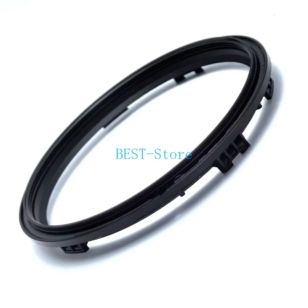Original 180-600 mm UV Ring FOR Nikon Z NIKKOR 180-600mm (Z180-600) F/5.6-6.3 VR Lens Front Filter Fixed Tube Repair Accessories