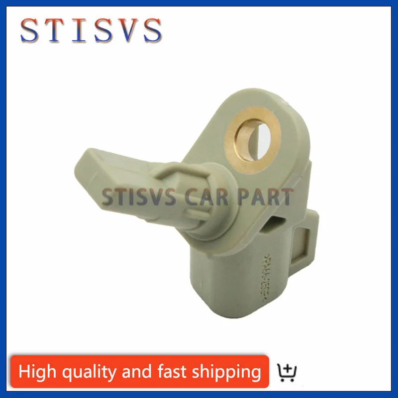 31423572 Front Left/Right ABS Wheel Speed Sensor for VOLVO S80 S60 V70 V60 XC70 XC60 C30 S40 V40 2.0T 1.5T 2006-2016 30793929