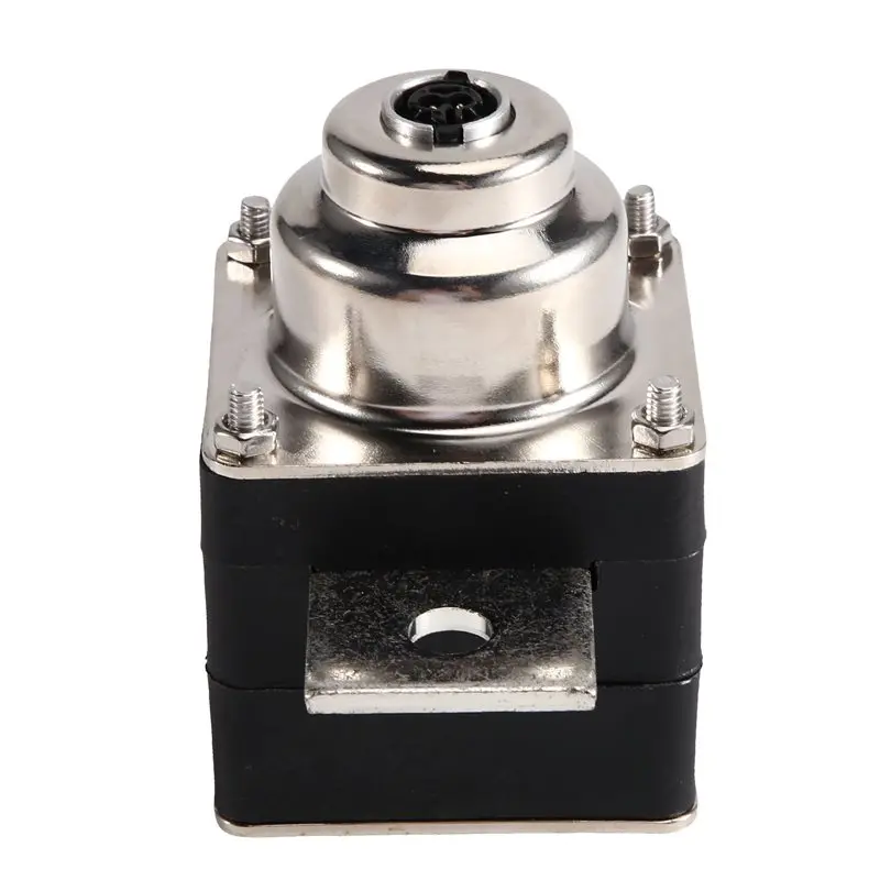 ABTD-(SFH-400-B) Smart Fuse Protector For Xiaomi SU7