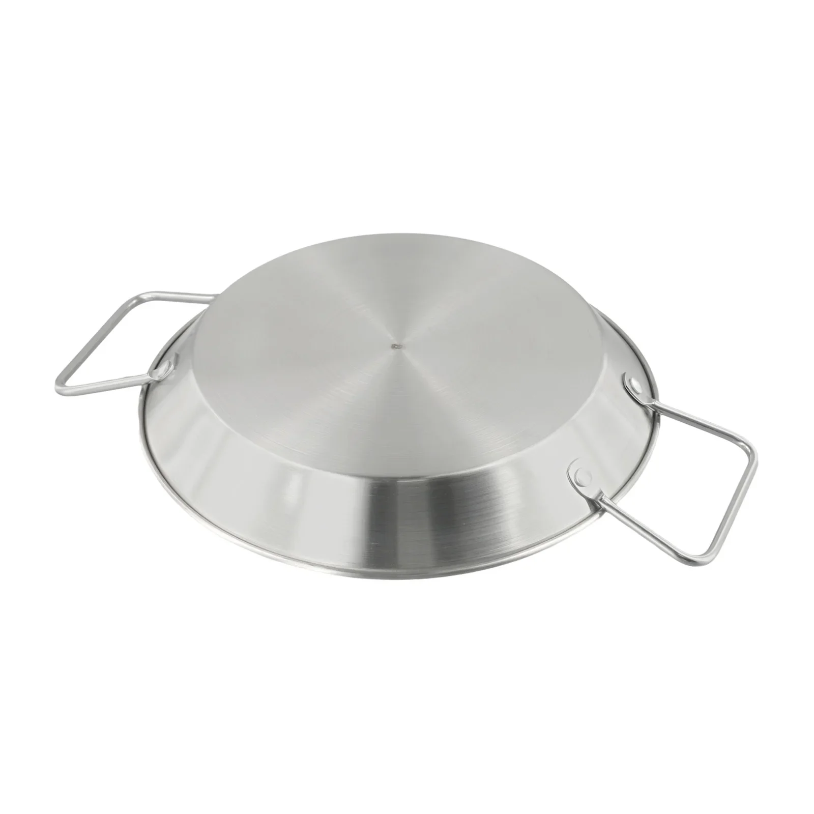 

Our Heavy Duty Stainless Steel Barbecue Tool A Reliable Vertical Skewer Designed For Easy Cooking Of Delicious Meats