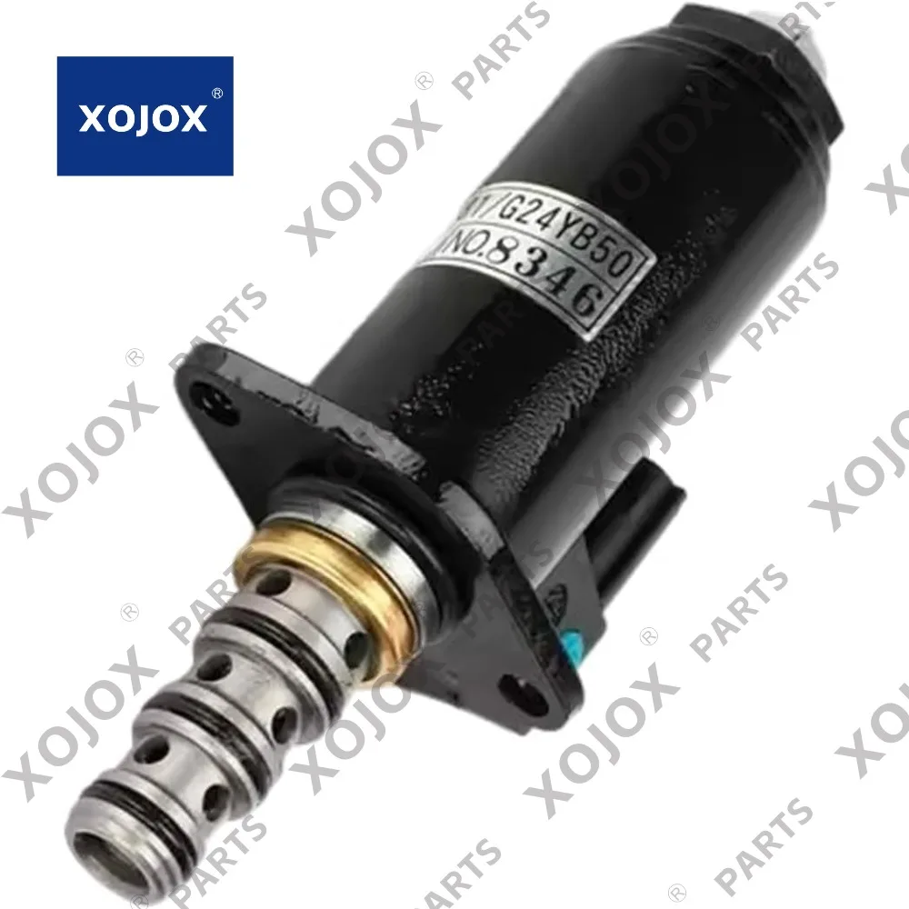 Xojox Hconcet YN35V…