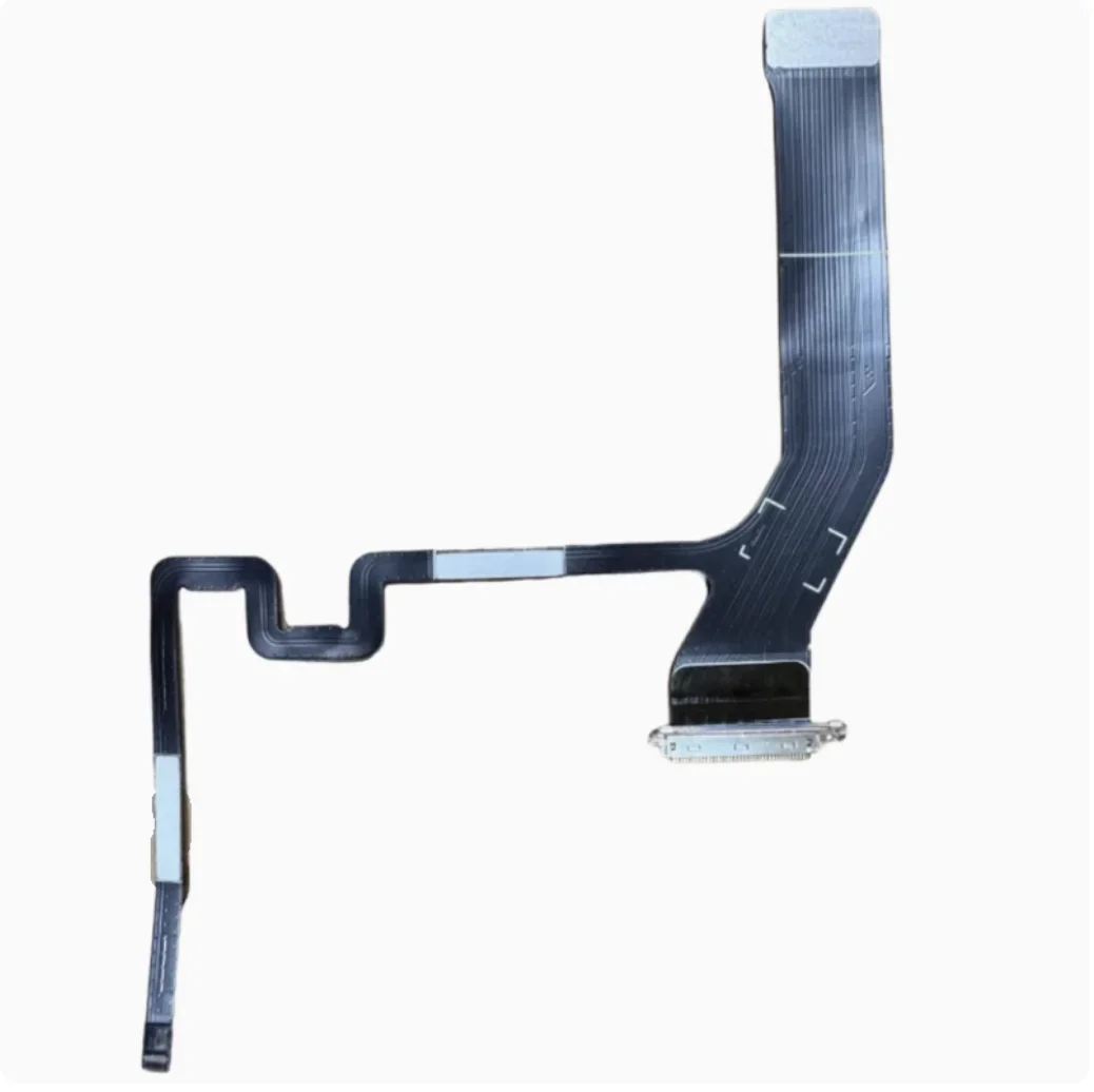 New Laptop/Notebook LCD/LED/LVDS Cable for Razer Book 13 2020 RZ09-0357 RZ09 MA310 Touch FPC 13166973-00