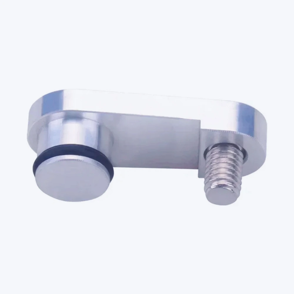 

ZC-Arrivel for LS Truck EVAP Purge Solenoid Tube Plug Intake Block Off Plate LQ4 LQ9 5.3 6.0 Car Accessories