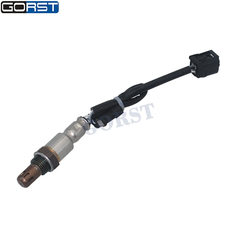 Oxygen Sensor 36532-5G0-A01 for Honda CR-V Civic Accord Car Auto Part 36532RW0A01 36532RX0A01 36532-REZ-A01