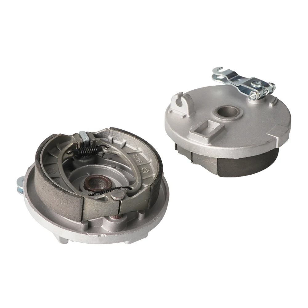 3 types of wheels suitable for 110CC, 125CC, ATV, UTV off-road vehicles, four-wheel motorcycles, go karts, replacement parts