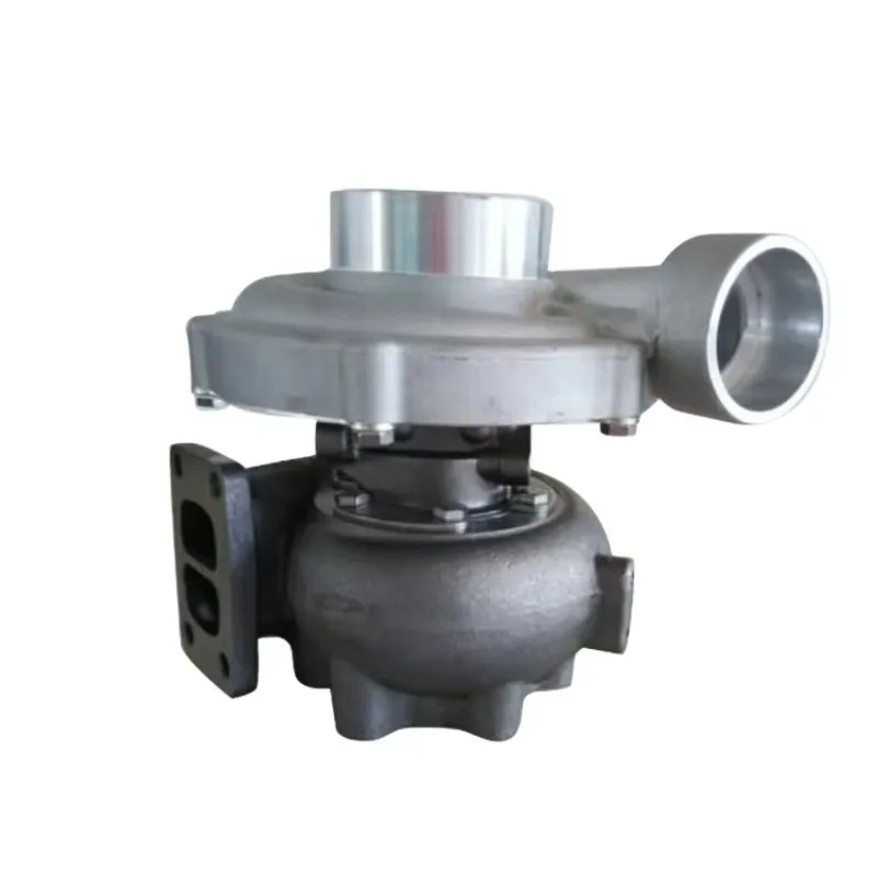 

Высокое качество Китай авто машина двигатель турбонагнетатель для Mercedes-Benz OM502 LA V8