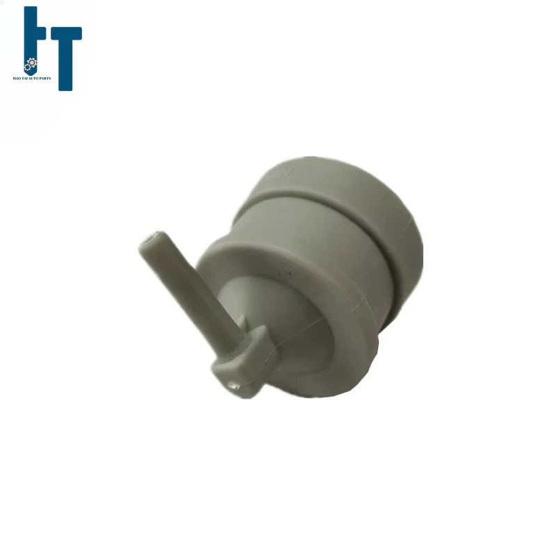 

90917-11044 Фильтр масляного сепаратора датчика карты для Toyota Hilux Prado 90 120 150 9091711044