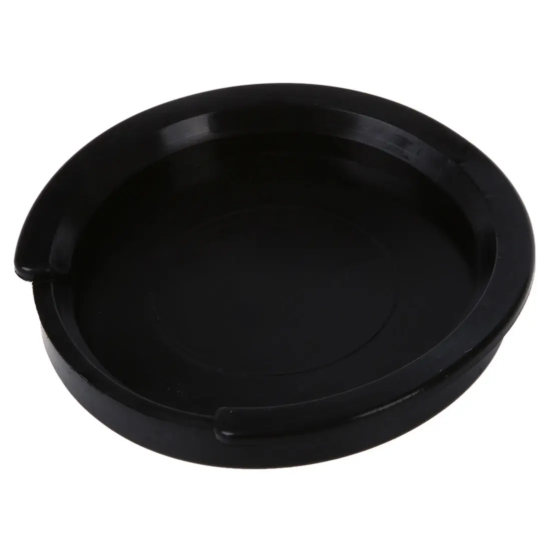 【CYBER MONDAY】Sound Hole Cover Block Plug Screeching Halt for 38