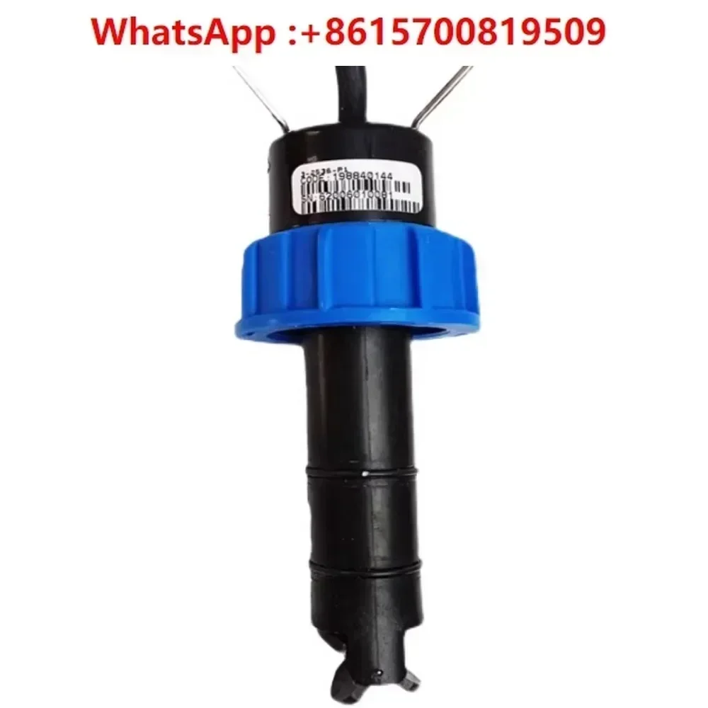 Sensor 3-2536-P0 3-…