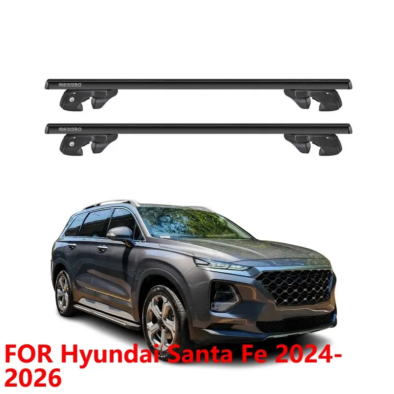 Roof Rack Cross Bar… - image