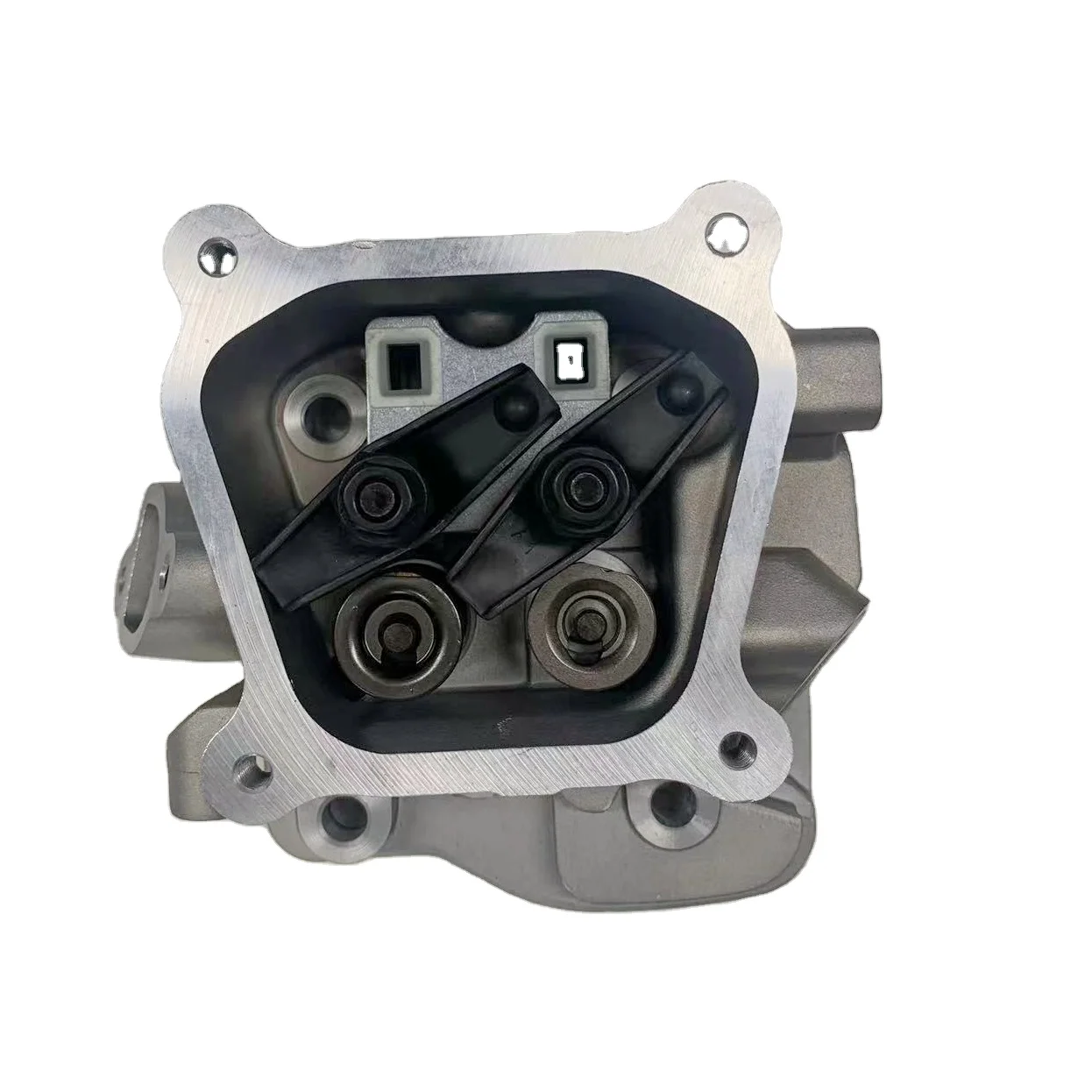 190F 192F Crankcase crankshaft block For Gasoline engine spare parts Machinery parts Replacement