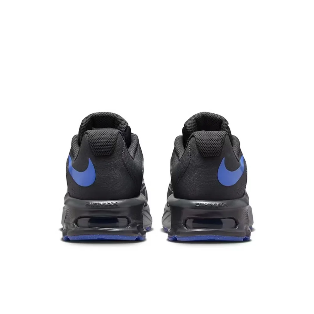 Nike AM Fire Men's Fashion Slip-Resistant Durable Stylish Comfortable Casual Shoes IR0819-002