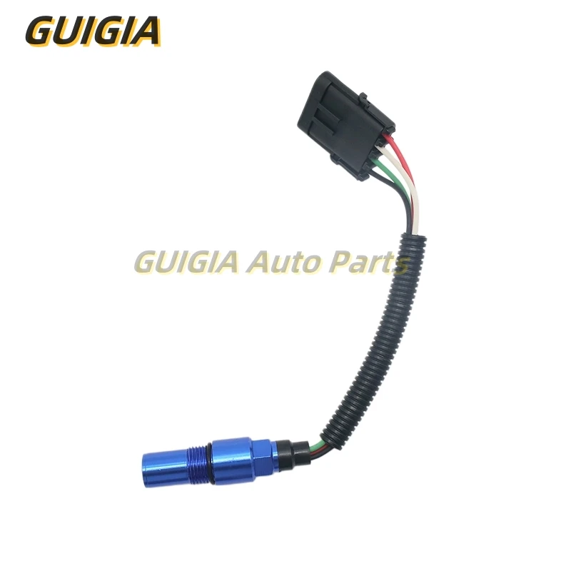 Crankshaft Position Sensor for N14 L10 M11/ISM11/QSM11 Series Diesel Engines Auto Spare Parts 4326595 3049092 3078145 2872362