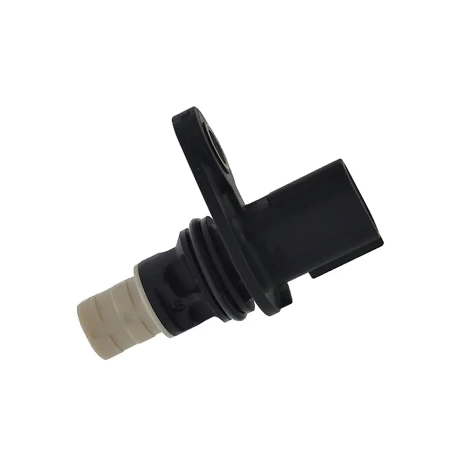 New High Quality Crankshaft Position Sensor 23731-1HC5A 237311HC5A ADN17257 For Nissan K13 Micra E12 Note