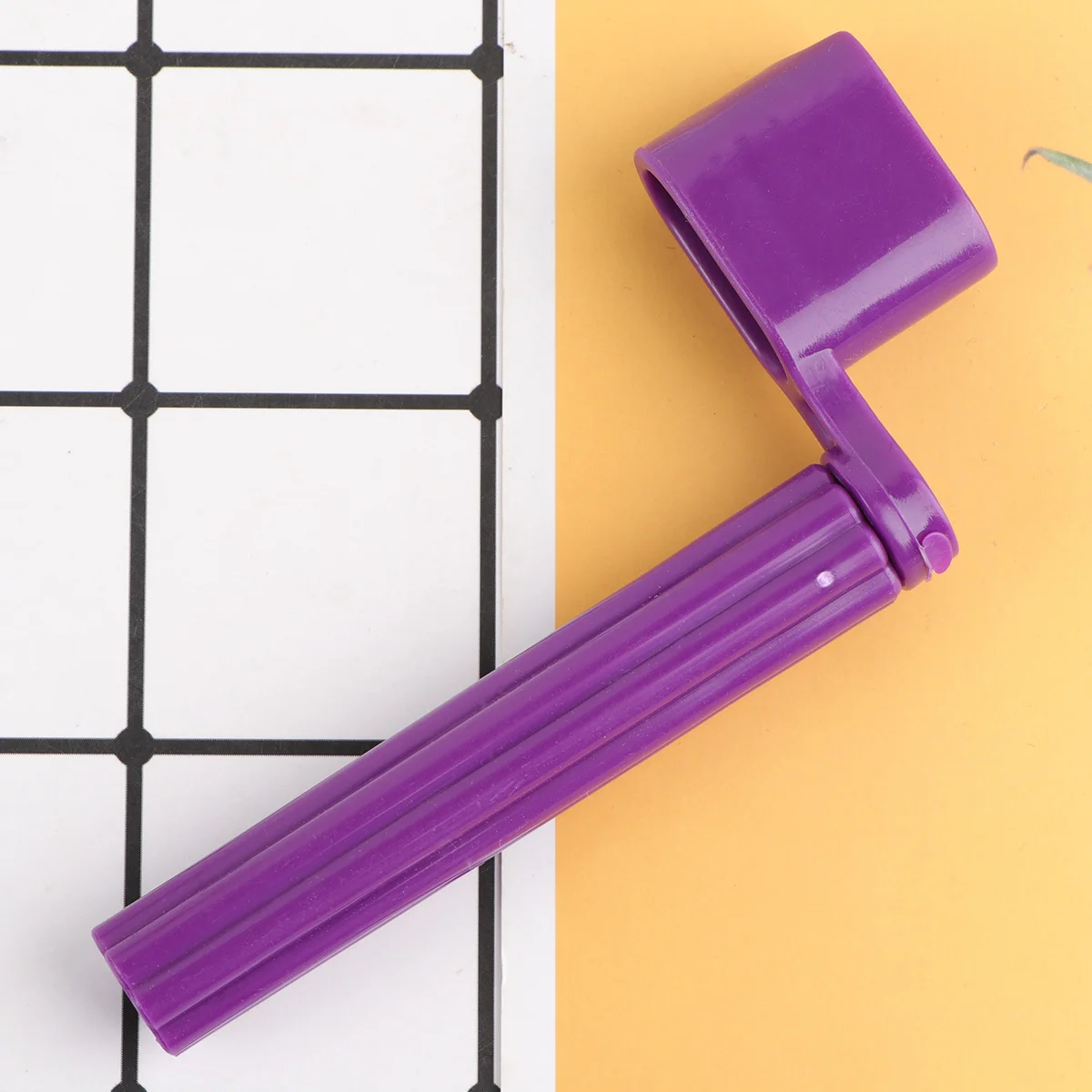 

Guitar Peg String Winder Bridge Pin Puller Drill Bit Adapter Purple Handy Repair Tool for Guitar Bass Mandolin Banjo Dobro