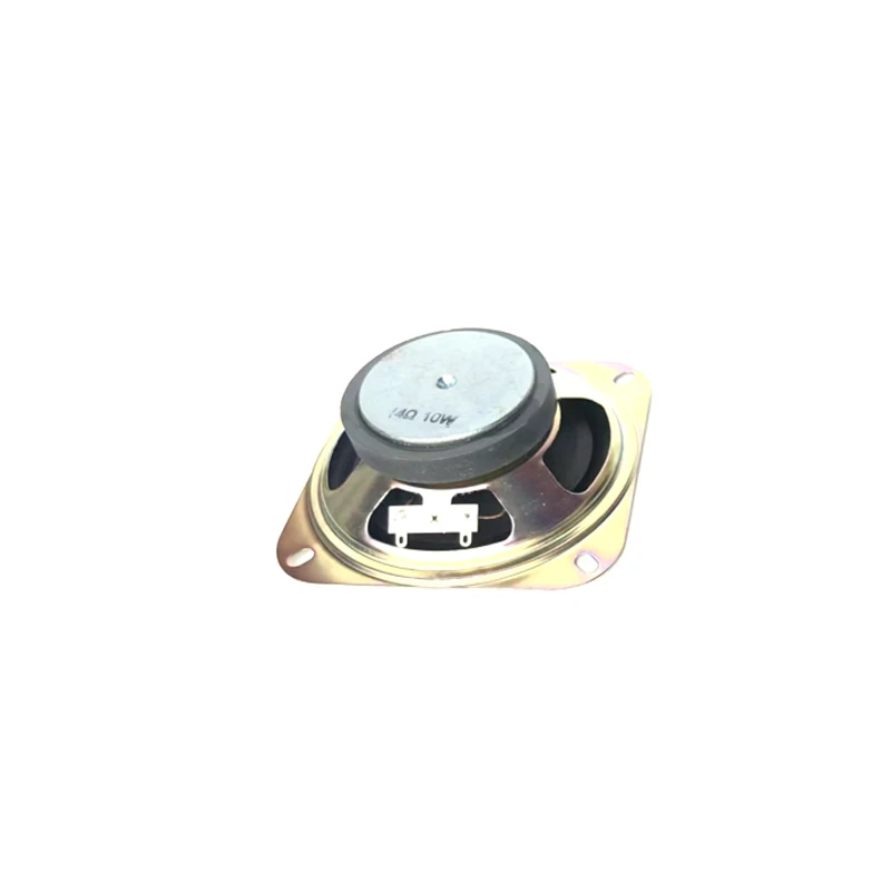 7Y-5505,SPEAKER  for Caterpillar parts 307C,307D,311B,311C,311D,312D2,312D2GC,318D,319D,320B,320C,320D,323D,336D,320D2,330C,345D