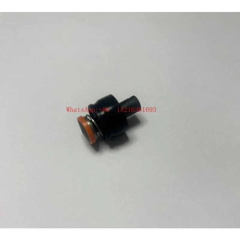 Medical Endoscope Consumables Compatible with Colonoscope Water Button AW-500/G Suction Button SB-500/G