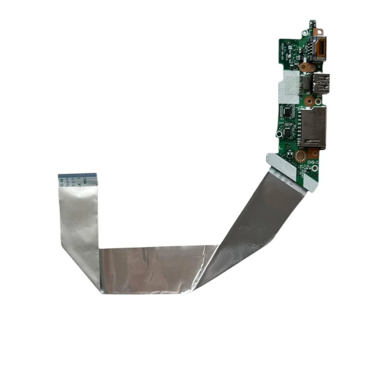 For Lenovo Thinkboo…