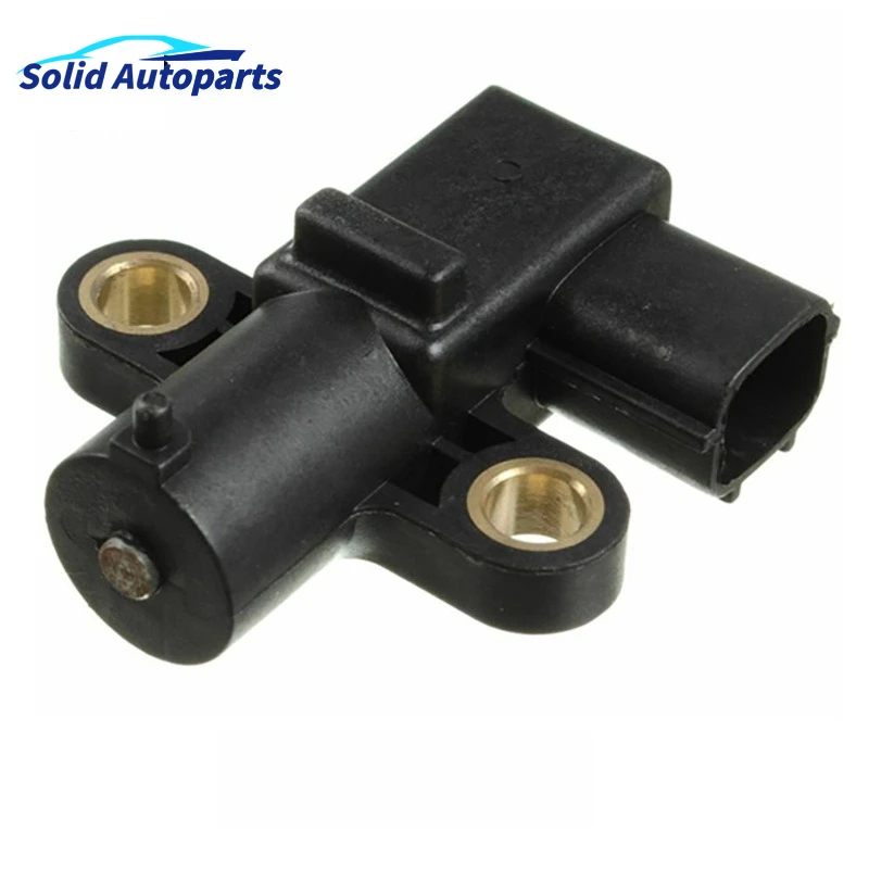 

23731-31U11 Crankshaft Position Sensor For Nissan Maxima GLE GXE GXEL SE SES|6 Cyl Nissan Pathfinder LE SE XE|6 Cyl 2373131U11