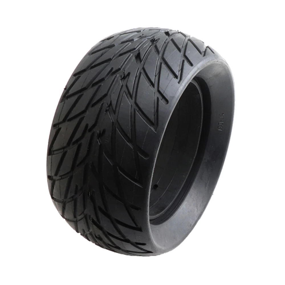 200*90 Solid Tire F…