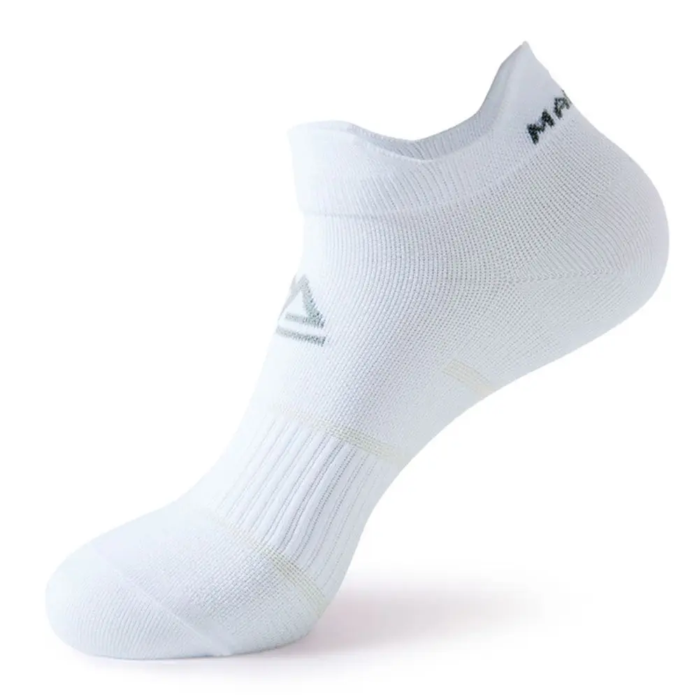 

Socks Low-top Compression Socks Bike Socks Running Ankle Socks Athletic Cycling Socks Women Short Socks Outdoor Sportswear