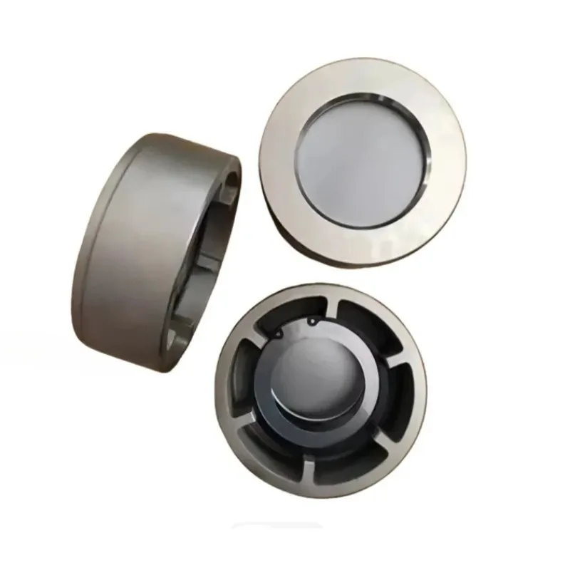 Check valve 39481155 Check valve, suitable for air compressor parts 1pcs