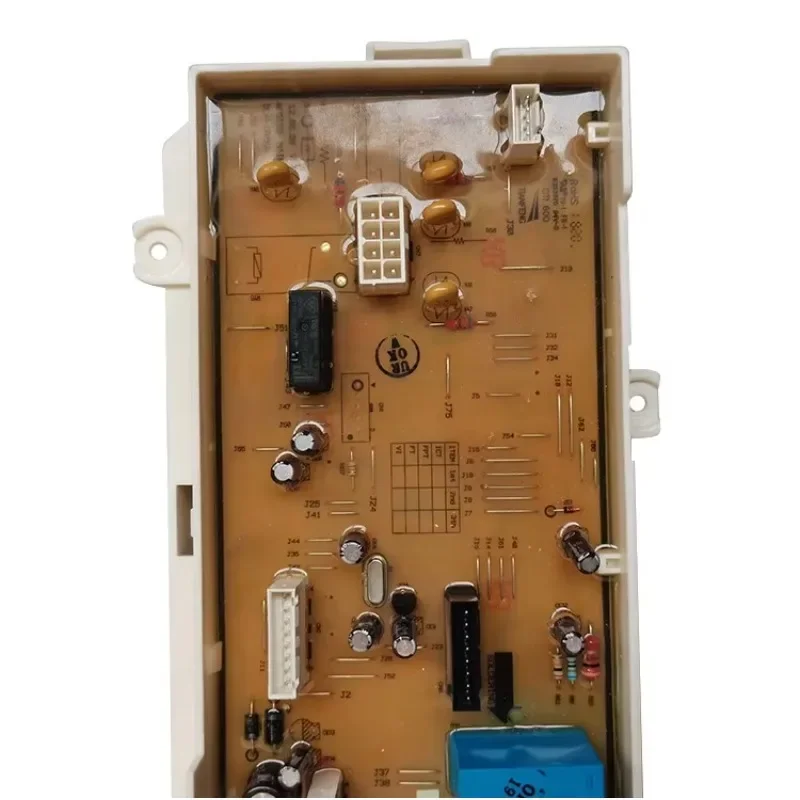 Pcb Main Board DC92… - image