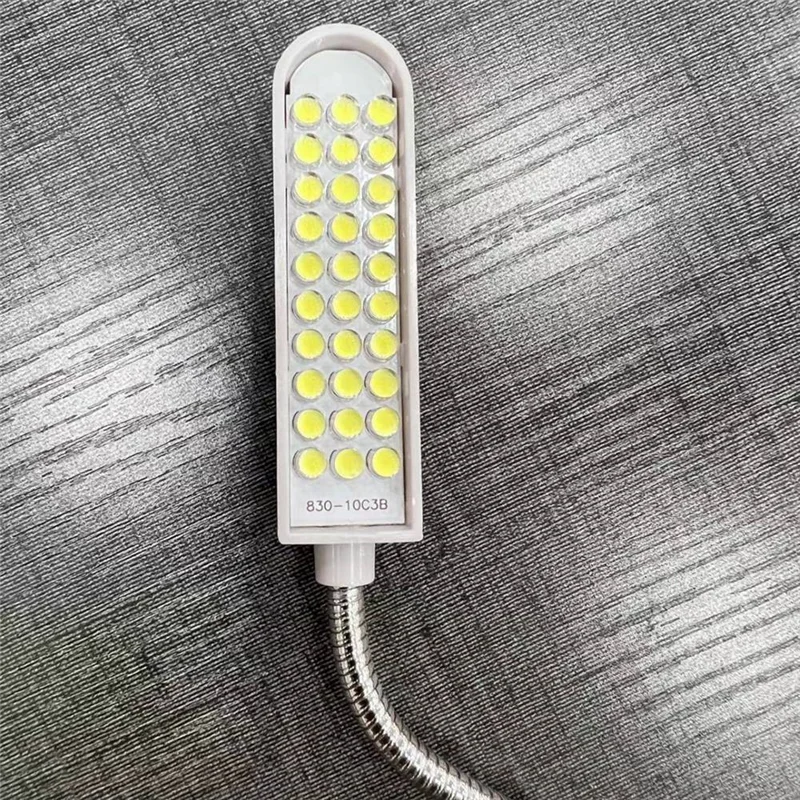 b08b-30-led-lampada-de-iluminacao-para-maquina-de-costura-industrial-luz-de-trabalho-360-°-luzes-industriais-flexiveis-de-pescoco-de-ganso
