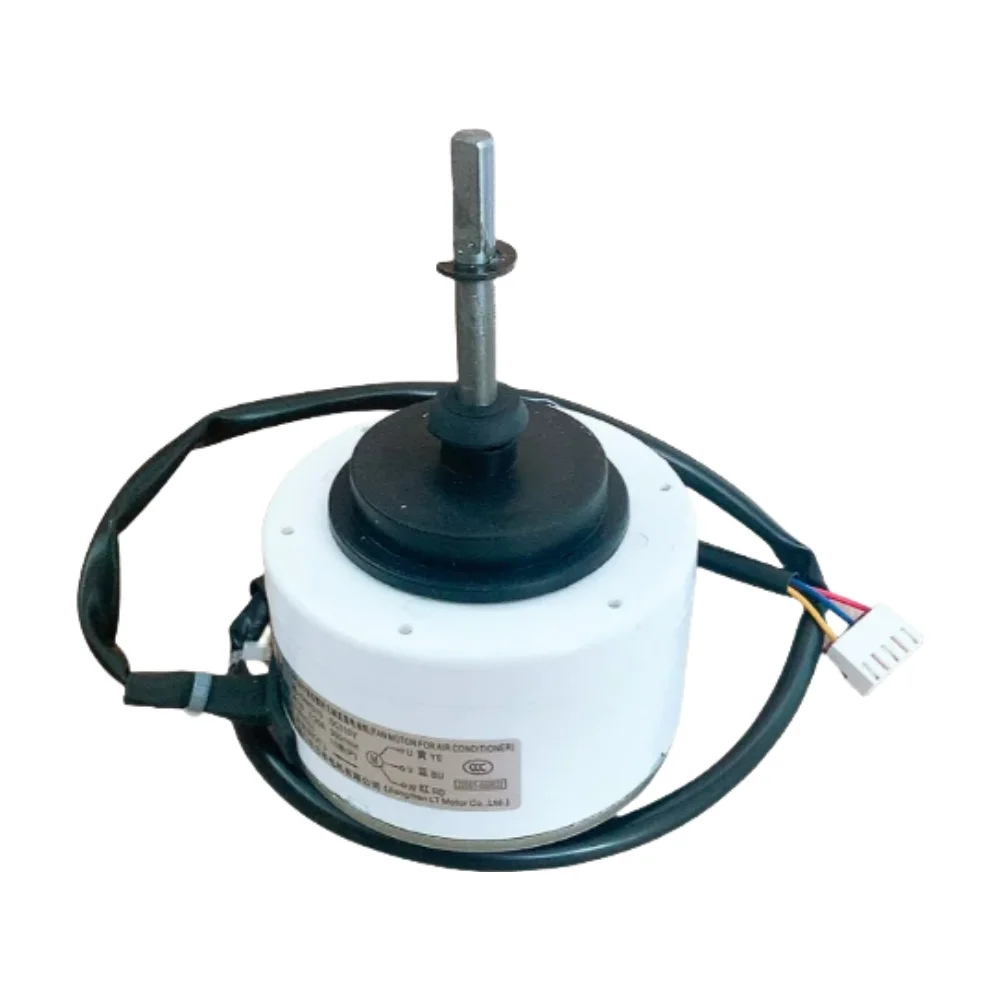 New for Air conditioner three wire internal motor RD45NHD10 DC brushless forward 45W accessories