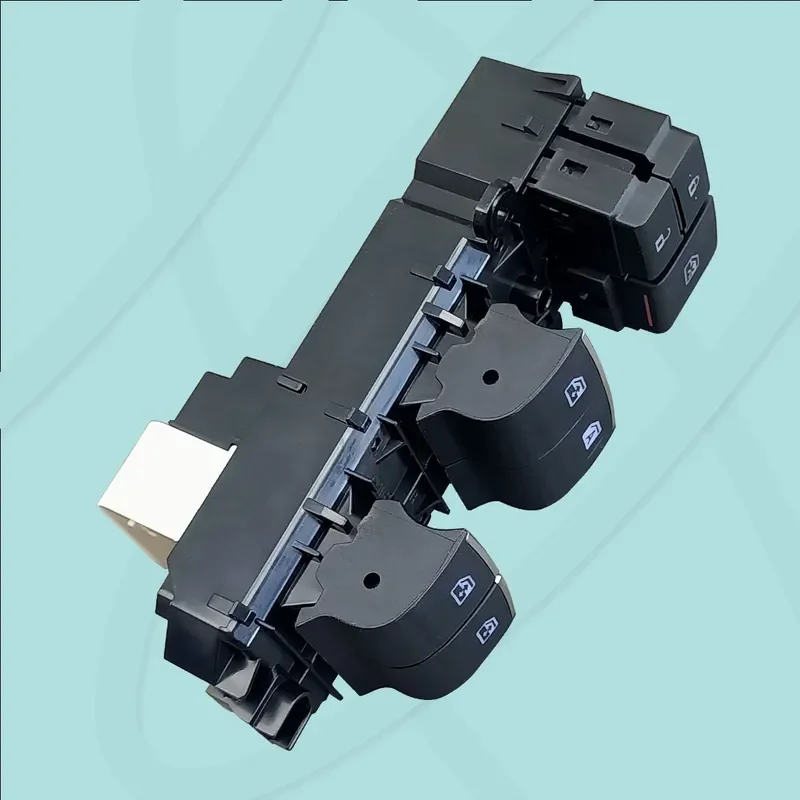 For Toyota Hilux Runner Electric Window Switch Right Side Master Control Glass Lifter 84820-0K260 Auto Parts