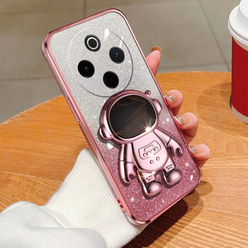 Glitter Plating Mir…