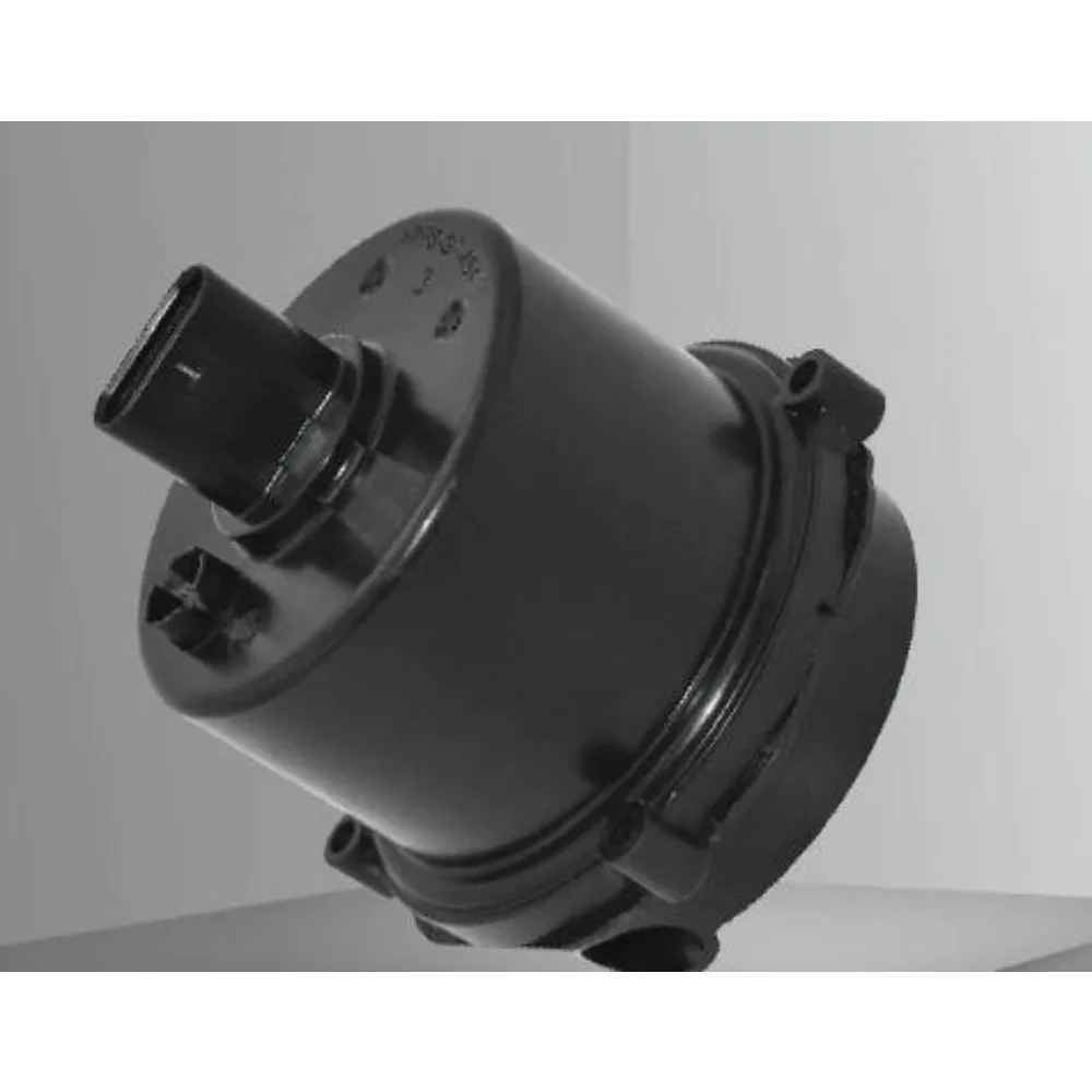 Auto Parts 1pc 1088245-00-K Electronic Auxiliary Water Pumps for Tesla Model3 ModelY Brand New OEM 1088245 00 K 108824500K