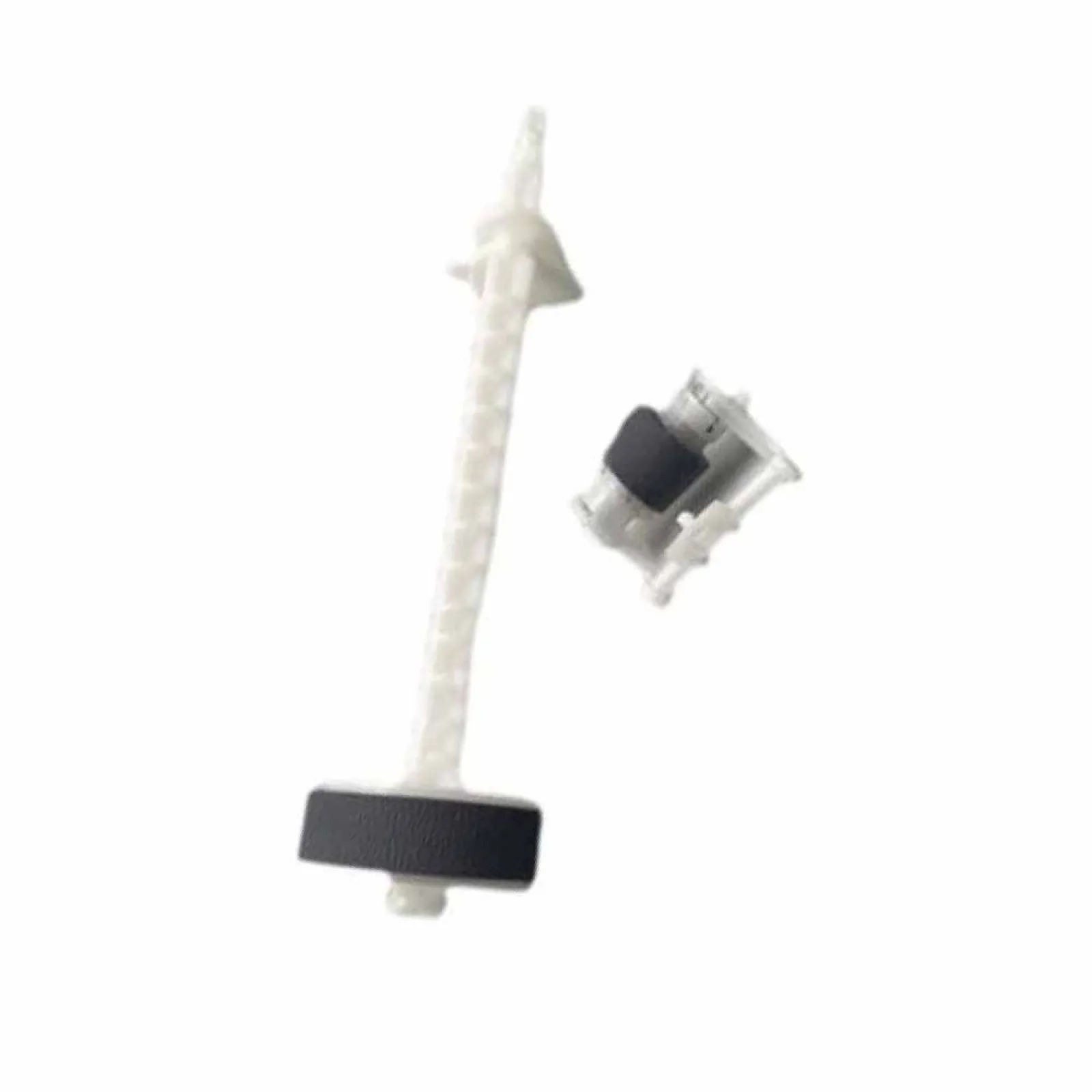 Bantalan Pemisah Rol Pickup Kertas Cocok untuk EPSON L3156 L4158 L4151 L3158 L3150 L4156 L3119 L4170 L3106 L1119 L1118 L4167 L3070