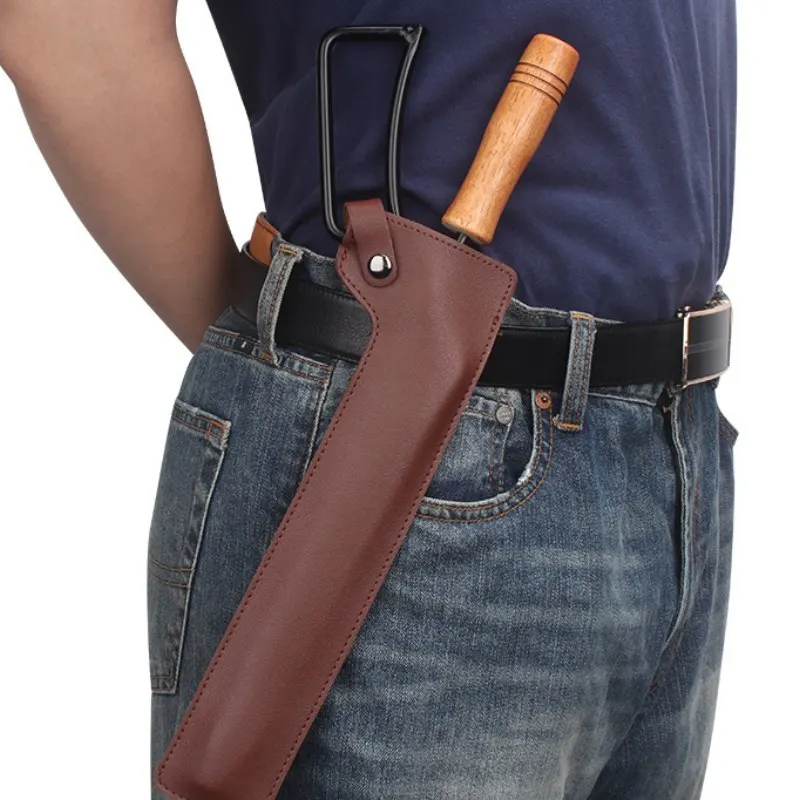 piquenique-leve-portatil-clipes-de-carvao-acampamento-ao-ar-livre-fogo-poker-engrossado-anti-queimadura-aco-carbono-churrasco-queima-pincas