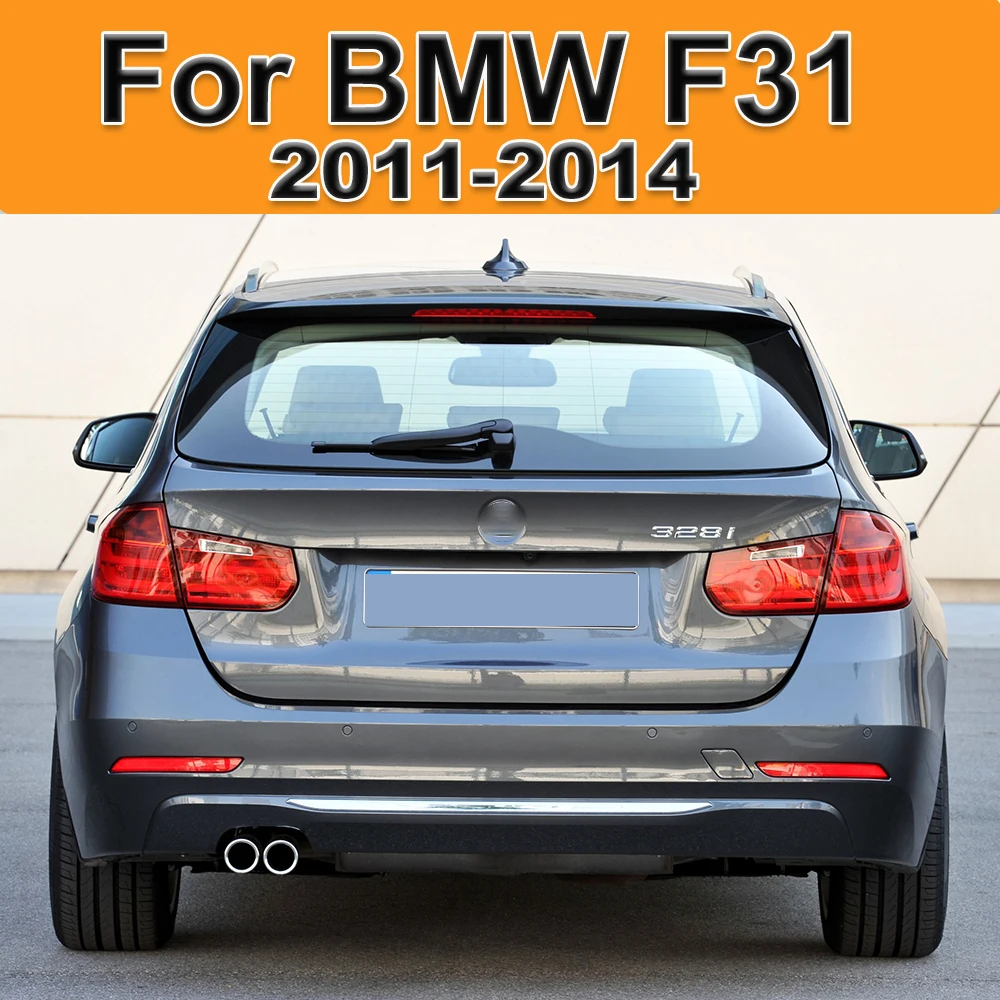 

P21W LED Reverse Light Bulb For BMW F31 Touring 2011 2012 2013 2014 Accessories 1156 BA15S P21W Reversing Lamp Car Backup Lights