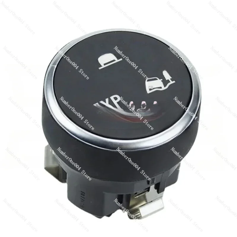 

New Multi Mode EXP Adjustment Switch 251456265R Suitable For Koleos Kadjar Captur1X