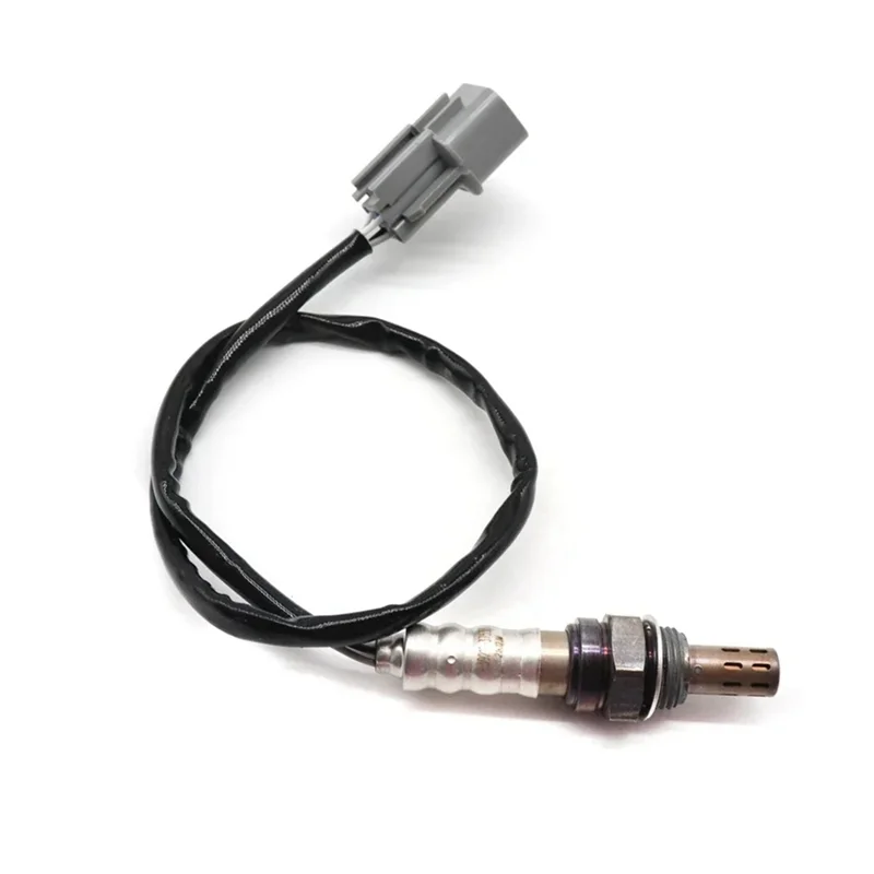 

Air-Fuel Ratio Lambda Oxygen Sensor 39210-37533 For Hyundai Santa Fe Sonata Tiburon Tucson Kia Magentis Optima Sportage