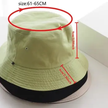 8 best sales बकेट हैट एक्सएल - №6