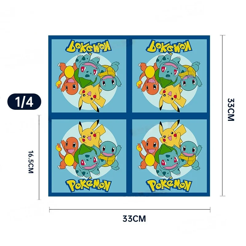Pokemon Party Dekoration Pikachu Einweg Geschirr Party Hüte Tischdecke Tasse Teller Geschenk Tasche Baby Dusche Party Gefälligkeiten Pokemon