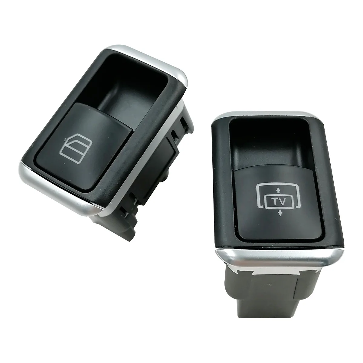 Suitable for Mercedes-Benz C180 C200 GLK300 E200E300 E260 glass lift switch window button