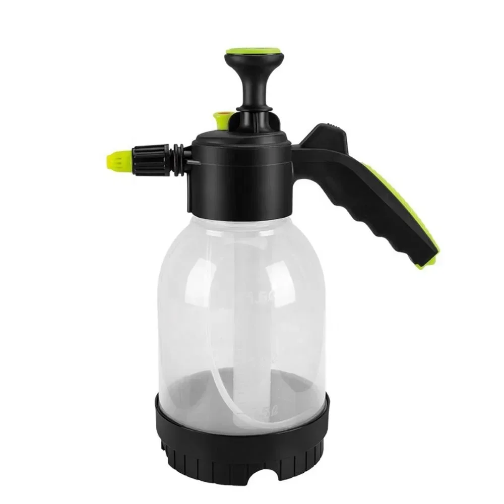 

2Liter plastic garden tool water bottle sprayer for green house and small Agricultural sprayer