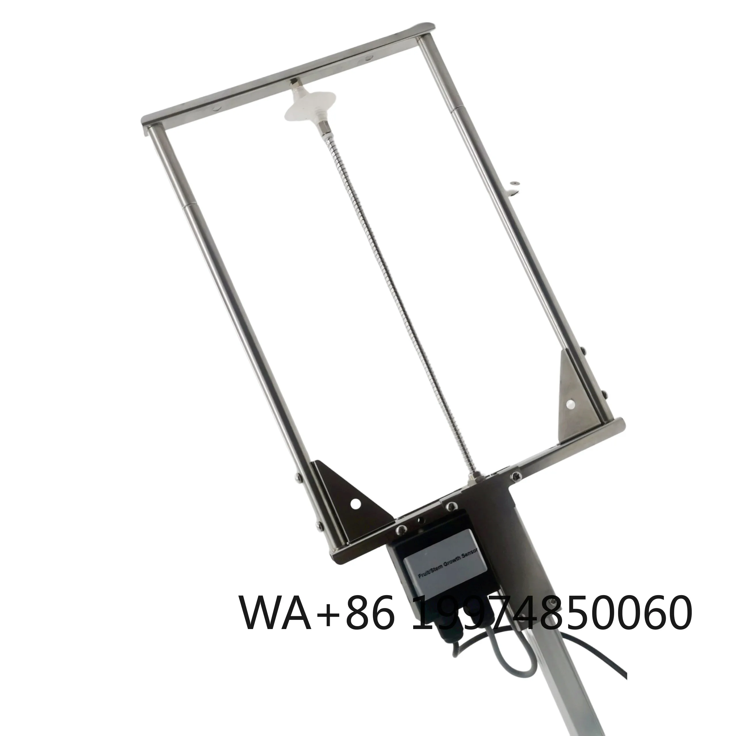 RS485 Modbus 4-20Ma…