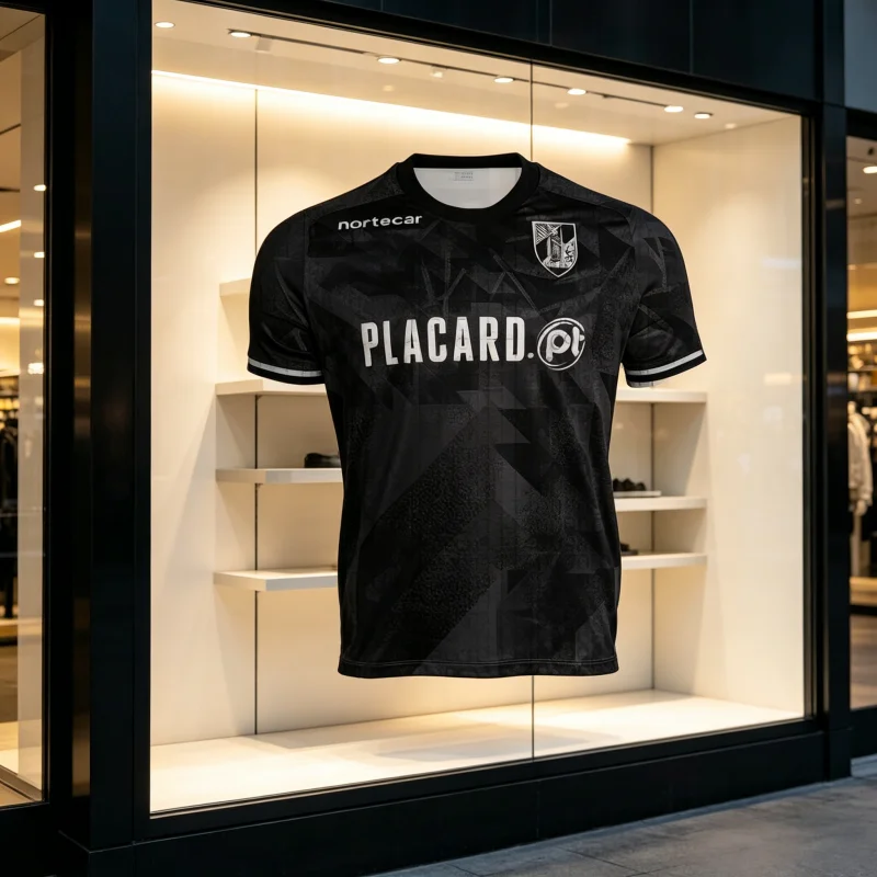 2026 Summer New Game Sports Away Suitable for Daily and Training T-Shirts Comfortable Minimalist Family Parent Child Clothing