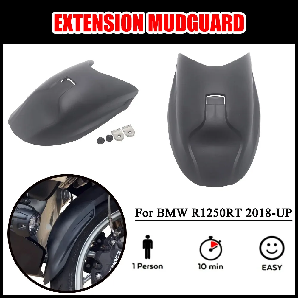 Motorcycle Accessor… - image