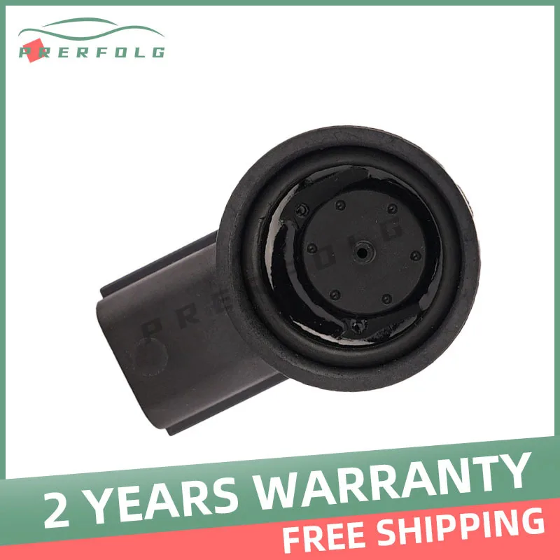 15620-05H00 MAP Sensor for Suzuki Burgman 400 AN400 Quadracer 450 LT-R450 RM-Z450 King Quad 400 LT-A400 LT-F400 LT-Z400 TU250
