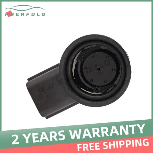 Sensor MAP 15620-05H00 para Suzuki Burgman 400 AN400 Quadracer 450 LT-R450 RM-Z450 King Quad 400 LT-A400 LT-F400 LT-Z400 TU250