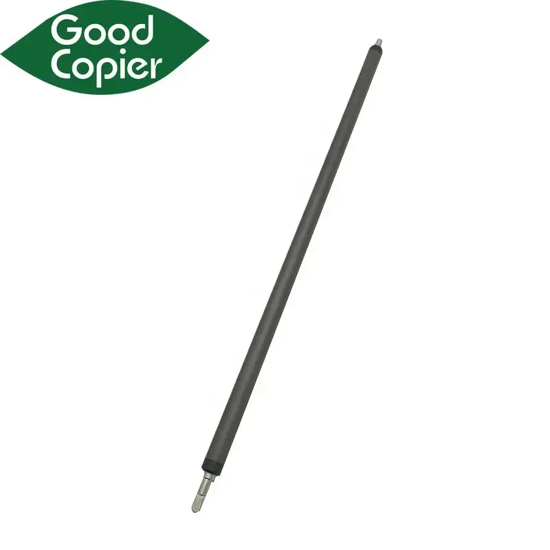 

Original New PCR For Ricoh C651 C751 C8002 C6502 C5100S C5110 Charge Charging Roller Copier printer spare Parts